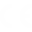 CE Logo